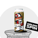 Illustration for article titled The Perfect Beer For All Your Thanksgiving Needs